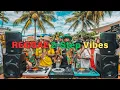 Download Lagu Reggae 2-Step Vibes 🎧  2-step REGGAE