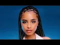 Download Lagu Tyla - Water (Tesher Remix) | The Road To Ready