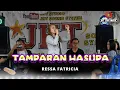 Download Lagu TAMPARAN HASUPA l JEFRI E SINDEM l BY RESSA FATRICIA