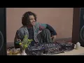 Shai-lo | Deep Listening Set: Soul, Electronic & Alternative R&B  | Grounded 002