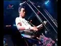 Download Lagu PEACEPOT - LIAR  || GGRC 2007
