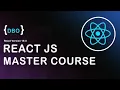 ReactJS Tutorial 4 Creating A Component In React