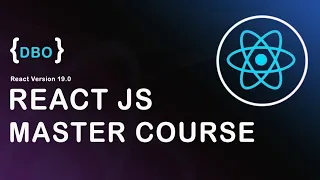 ReactJS Tutorial 4 Creating A Component In React