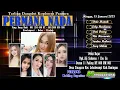Download Lagu Live PERMANA NADA || Wedding : WULAN \u0026 DIAS || Cinagara Lebakwangi Kuningan (Pagi) 15 Jan 2023
