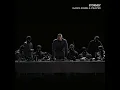 Shut Up - Stormzy