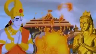 luv kush the warrior twins song 0 4 