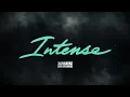 Armin van Buuren feat. Trevor Guthrie - This Is What It Feels Like (W&W Remix)