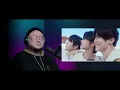 The Kulture Study: NCT WISH 'Surf' MV