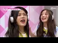 Download Lagu Funniest/questionable moments in Produce 48 so far