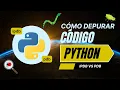 Python pdb vs ipdb