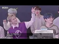 Download Lagu NCT 2021 React Tracklist Album 'Universe' - Live Countdown