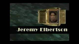 Jerma s Diary - Bioshock