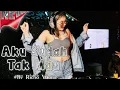 Download Lagu LAGU JOGET DANGDUT AKU SUDAH TAK MAU REMIX TERBARU 2023