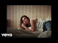 Download Lagu FLETCHER - Boy (Official Visual)