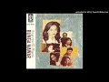 Novia Kolopaking - Bunga Mawar - Composer : A.Riyanto 1996 (CDQ)