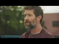 Josh Turner - Country State Of Mind (Acoustic Performance)