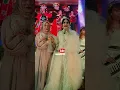 Lagu paramitha rusady rayakan ulang tahun ke 59 tahun