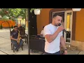 Download Lagu Păvă Dinescu - Din tot ce aduni omule 2021 Live