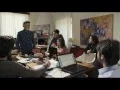 Video di Draka Production - Nomi e Cognomi - Trailer Ufficiale