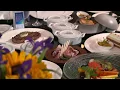 M life Rewards Mastercard Anniversary Surprise MGM Resorts