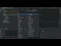 Java Snake Game