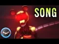 Download Lagu (SFM) FIVE NIGHTS AT CANDY'S 3 SONG \