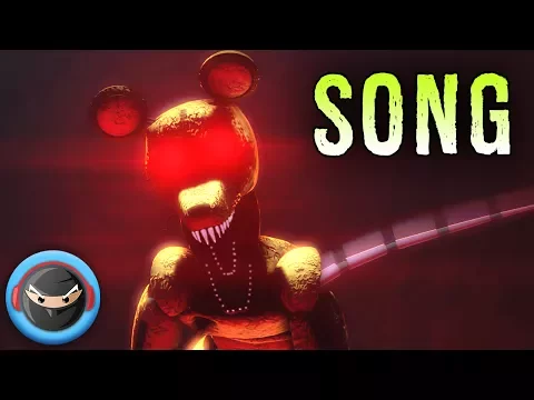 Download MP3 (SFM) MUSIQUE FIVE NIGHTS AT CANDY'S 3 \