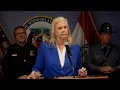 Missouri attorney general charges Greene County convenience store managing officer over illegal g