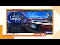 Calls about gas prices sports and winter s last stretch Talkback 16