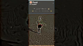 اه يا عيوني السهاري فين حبيب قلبي كروان الصعيد احمد عادل حالات واتس ثقة في الله نجاح اشترك معانا 