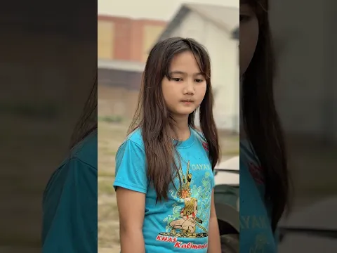 4nak yang baik #trending #shortvideo