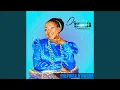 Download Lagu Phephisa (Instrumental)