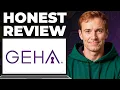 GEHA Dental Insurance Full Review - Features Strengths Weaknesses