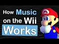 Download Lagu The Wii's Music is a bit complicated...