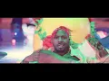 LARGE - HARDEES X DAFFY - هارديز - لارج  x دافي