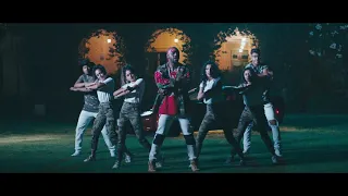                           هارديز   لارج    دافي دندنها