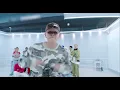 Crush (크러쉬) - 'Rush Hour (Feat. j-hope of BTS)' Dance Practice