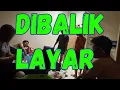 Download Lagu DIBALIK LAYAR‼️CANDA TAWA TTHS