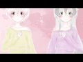 Kenshi Yonezu (米津玄師) - Metronome (メトロノーム) - 歌ってみた | Kyttyee