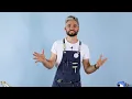 Tutorial Tokybot - Your first robot with Tokymaker