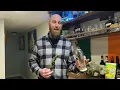 Alcohol Infused with Cannabis Made Easy