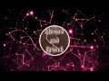 Disco Lines - RWEOK Slowed Reverb
