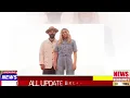 Drew & Ellie Holcomb Perform “Memory Bank” On ‘The Kelly Clarkson Show’