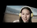 Download Lagu 2D - Pengisi Kalbu | Versi No Vocal