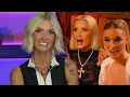 Selling Sunset Nicole Young Doubles Down on NOT Apologizing to Chrishell Stause for Season 9 Fight