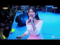 Download Lagu SALAHMU SENDIRI KURNIA RAHMA - SHAUN THE SHEEP - HAPPY PARTY LASKAR CARANG SOKO - JAKEN PATI