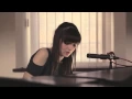 Download Lagu Real Love/ All You Need Is Love Beatles Cover
