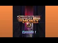 Win Win (Feat. Gaeko, BewhY) (Prod. BewhY)