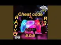 Cheat code