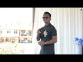 Usah Ditangis || Nyanyian secara Live by Lobo... Suara sama dengan rakaman.